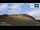 Webcam in Mauterndorf im Lungau, 7 km