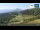 Webcam in Mauterndorf im Lungau, 0 km