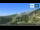 Webcam in Mauterndorf im Lungau, 7 km entfernt