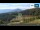 Webcam in Mauterndorf im Lungau, 1.6 mi away