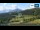 Webcam in Mauterndorf im Lungau, 7 km entfernt