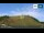 Webcam in Mauterndorf im Lungau, 1.6 mi away