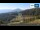 Webcam in Mauterndorf im Lungau, 7 km entfernt