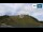 Webcam in Mauterndorf im Lungau, 0 km entfernt