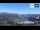 Webcam in Mauterndorf im Lungau, 7 km