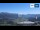 Webcam in Mauterndorf im Lungau, 4 km
