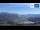 Webcam in Mauterndorf im Lungau, 4 km entfernt