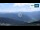 Webcam in Mauterndorf im Lungau, 7 km