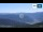 Webcam in Mauterndorf im Lungau, 0 mi away