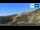 Webcam in Mauterndorf im Lungau, 4 km