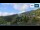 Webcam in Mauterndorf im Lungau, 4 km