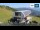 Webcam in Mauterndorf im Lungau, 7 km