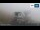 Webcam in Mauterndorf im Lungau, 4 km