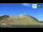 Webcam in Mauterndorf im Lungau, 7 km