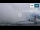 Webcam in Mauterndorf im Lungau, 1.1 mi away