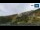 Webcam in Mauterndorf im Lungau, 0 km