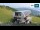 Webcam in Mauterndorf im Lungau, 4 km