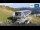 Webcam in Mauterndorf im Lungau, 2.8 km