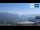 Webcam in Mauterndorf im Lungau, 8.1 km