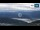 Webcam in Mauterndorf im Lungau, 4 km
