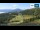 Webcam in Mauterndorf im Lungau, 7 km entfernt