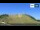 Webcam in Mauterndorf im Lungau, 4 km entfernt