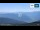 Webcam in Mauterndorf im Lungau, 8.1 km entfernt