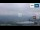 Webcam in Mauterndorf im Lungau, 7 km entfernt