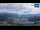 Webcam in Mauterndorf im Lungau, 8.1 km