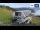 Webcam in Mauterndorf im Lungau, 0 km entfernt