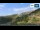 Webcam in Mauterndorf im Lungau, 4 km