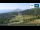 Webcam in Mauterndorf im Lungau, 7 km