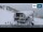 Webcam in Mauterndorf im Lungau, 4 km