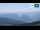 Webcam in Mauterndorf im Lungau, 1.6 mi away