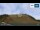 Webcam in Mauterndorf im Lungau, 3.2 mi away
