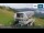 Webcam in Mauterndorf im Lungau, 7 km entfernt