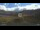 Webcam in Heiligenblut, 1.3 mi away