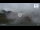 Webcam in Heiligenblut, 1.3 mi away