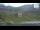 Webcam in Heiligenblut, 1.3 mi away