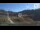 Webcam in Heiligenblut, 1.3 mi away