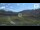 Webcam in Heiligenblut, 1.3 mi away