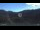 Webcam in Heiligenblut, 1.3 mi away