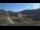 Webcam in Heiligenblut, 3.3 km