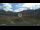 Webcam in Heiligenblut, 1.3 mi away
