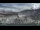 Webcam in Heiligenblut, 1.3 mi away
