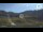 Webcam in Heiligenblut, 1.3 mi away