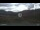 Webcam in Heiligenblut, 1.3 mi away