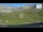 Webcam in Heiligenblut, 1.3 mi away