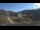 Webcam in Heiligenblut, 1.3 mi away