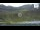 Webcam in Heiligenblut, 1.3 mi away